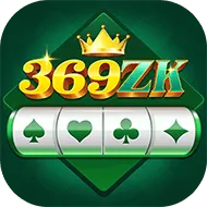 369ZK - Pertempuran Terakhir dalam Dunia Battle Royale