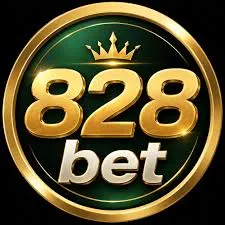 828BET - Aplikasi Utility Terbaik untuk Kebutuhan Sehari-hari