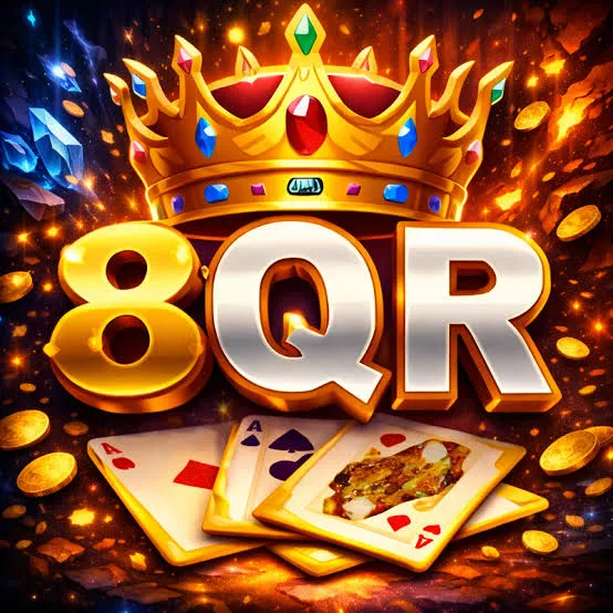 8QR - Permainan Mahjong Menyenangkan dan Menantang