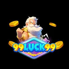 99LUCK99 - Permainan Slot Seru dengan Beragam Fitur Menarik