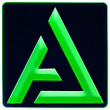 AGENJITU - Petualangan Seru dalam Dunia RPG