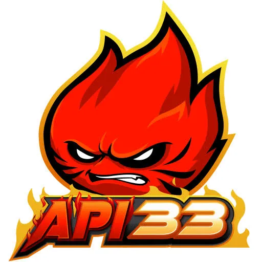 api33 APK Battle Royale
