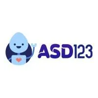 asd123 APK SLG