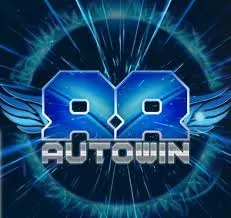 autowin88 APK Football