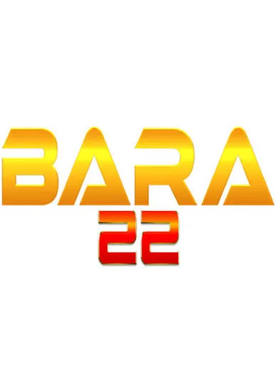 bara22 APK ARPG