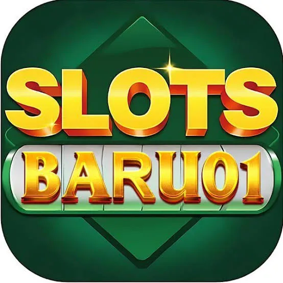 baru01 APK Tycoon