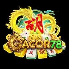cacor78 APK Bingo