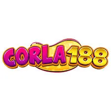CORLA188 - Pengalaman Menarik dalam Musik