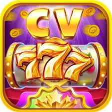 CV777 - Petualangan Seru dalam Game Arcade