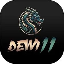 dewi11 APK Tycoon