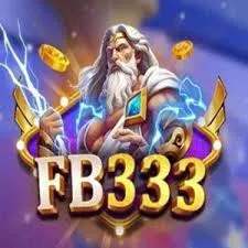 FB333 - Pertahanan Menara Epik