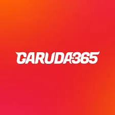 GARUDA365 - Petualangan Epik dalam Dunia MMORPG