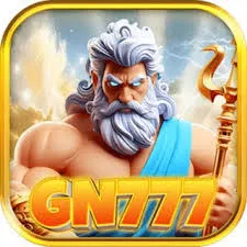 gn777 APK ARPG