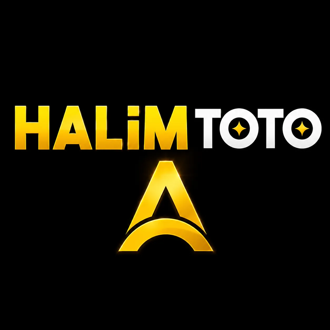 HALIMTOTO - Aplikasi Sportsbook Terbaik untuk Penggemar Taruhan