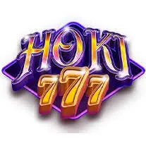 hoki777 APK QiuQiu