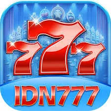 idn777 APK QiuQiu