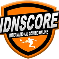 IDNSCORE - Petualangan Seru Menanti Anda