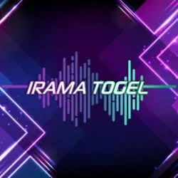 iramatogel APK SLG