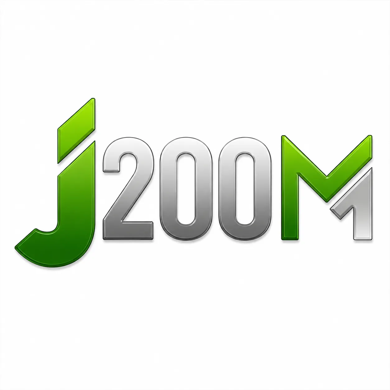 J200M - Aplikasi Utility Terbaik untuk Kebutuhan Anda