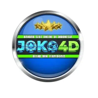 joko4d APK Match-3