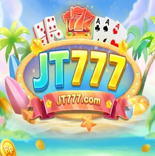 JT777 - Balapan Seru dan Mendebarkan