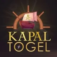 KAPALTOGEL - Menyusuri Kengerian di Lautan Gelap