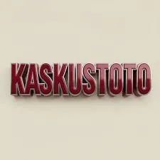 KASKUSTOTO - Game Memancing Seru dan Menantang