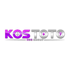 kostoto APK Puzzle