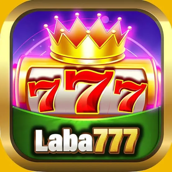 LABA777 - Game Sepak Bola Seru dan Menarik