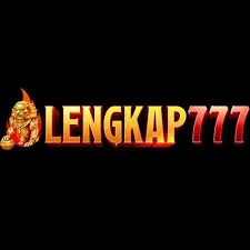lengkap777 APK MMORPG