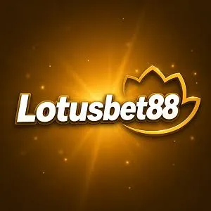 LOTUSBET88 - Aplikasi Utility Terbaik untuk Kebutuhan Anda