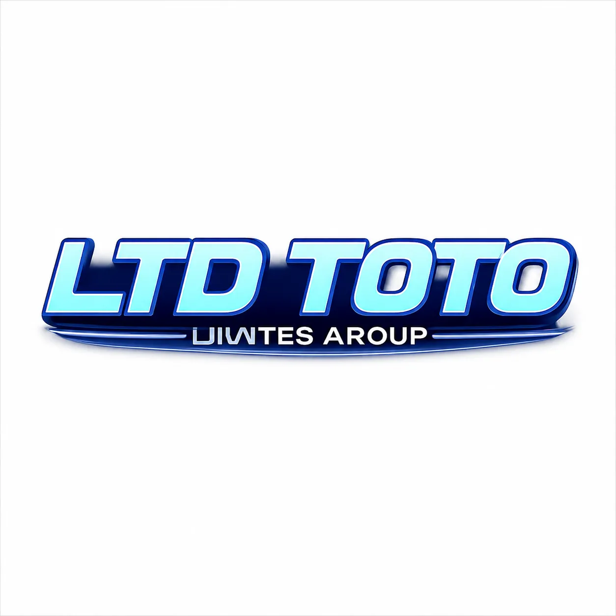ltdtoto APK FPS