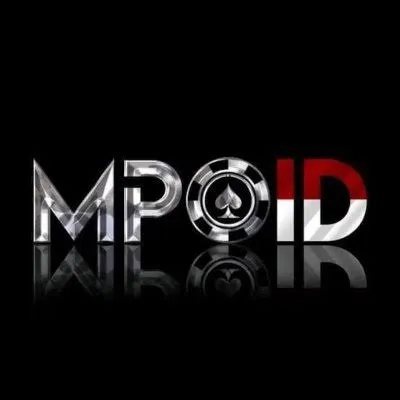 MPOID - Pertahanan Menara yang Seru dan Menantang