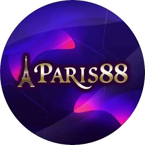 paris88 APK Puzzle