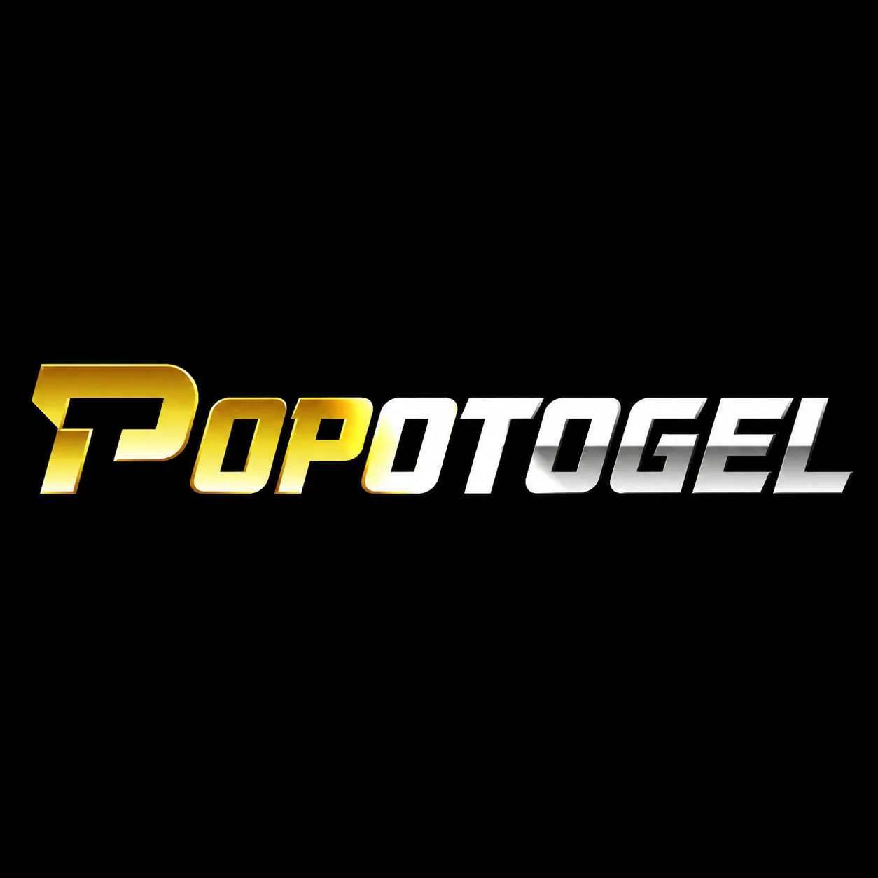 POPOTOGEL - Game Tycoon yang Seru dan Mengasyikkan