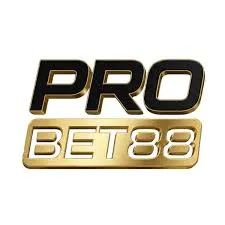 probet88 APK Adventure