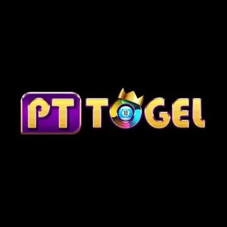 pttogel APK Battle Royale
