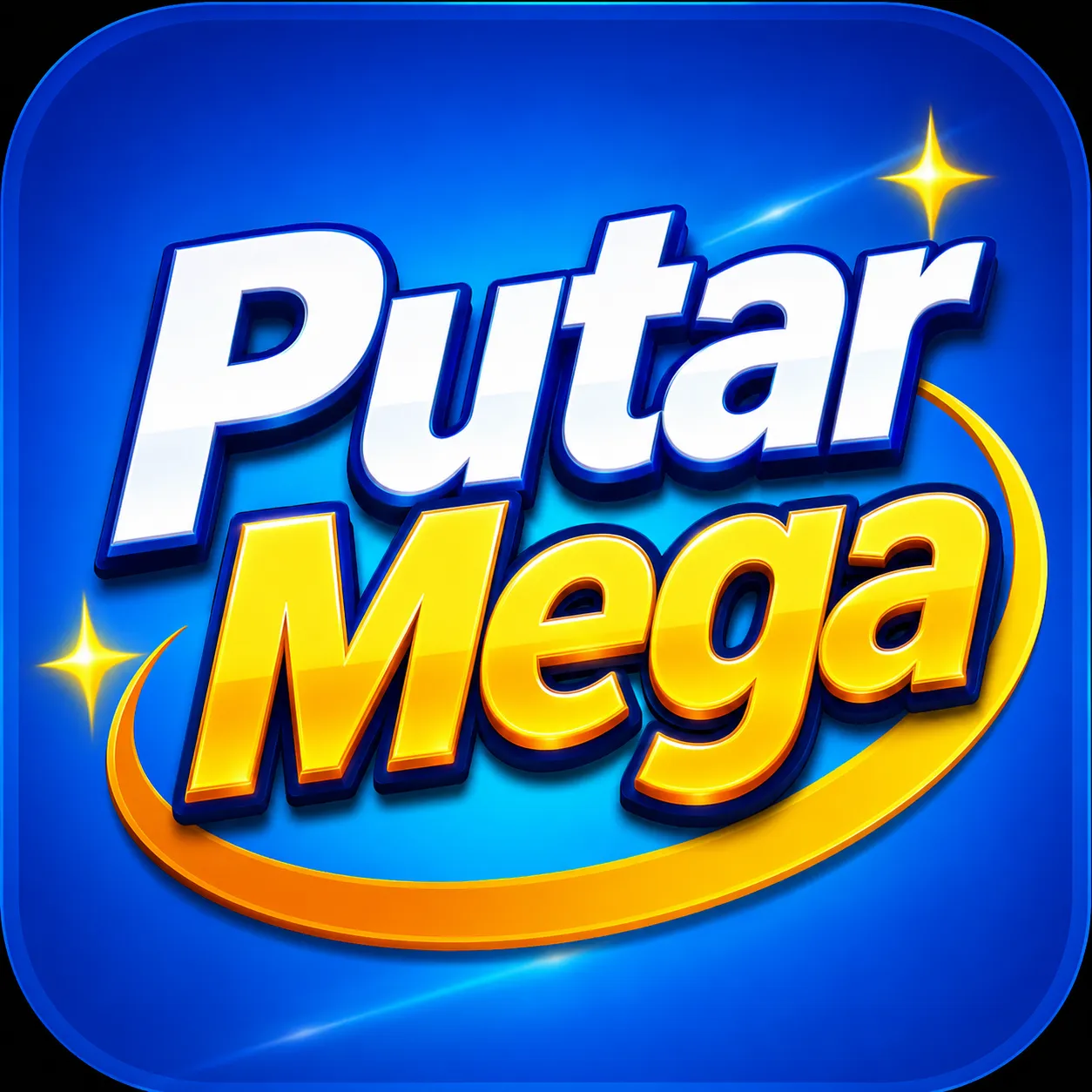 PUTERMEGA - Permainan Live Casino Terbaik untuk Pengalaman Menyenangkan