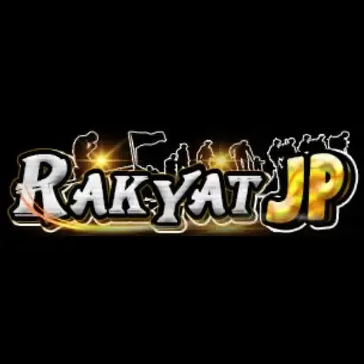rakyatjp APK Tower Defense