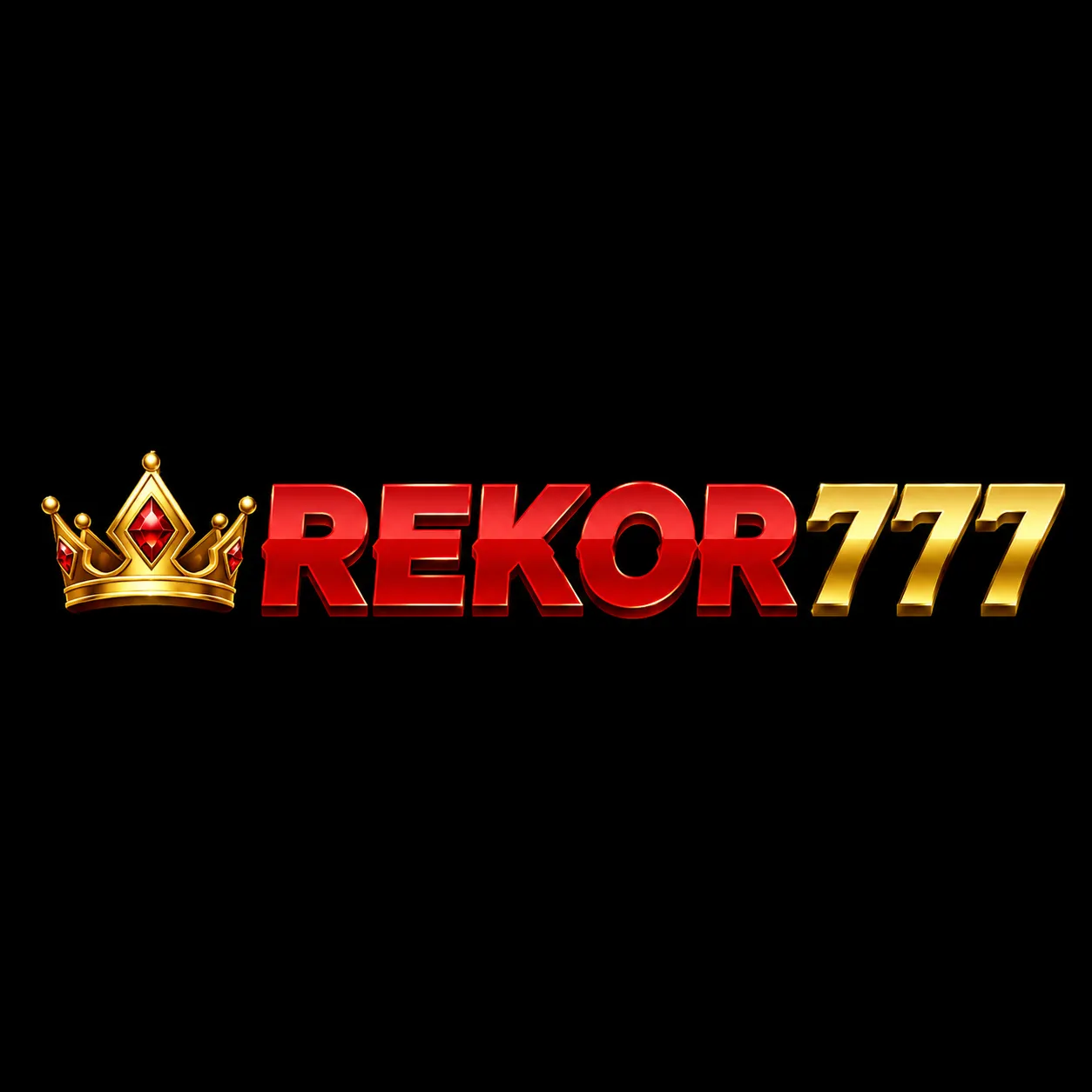 rekor777 APK Match-3