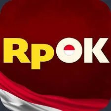rpok APK TPS