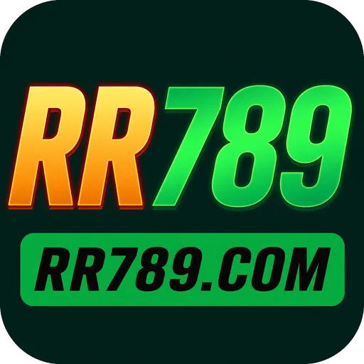 RR789 - Pertarungan Seru Dalam Aksi Memukau