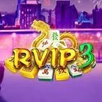RVIP3 - Game Tycoon Terbaik untuk Bisnis Digital Anda