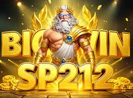 sp212 APK TPS