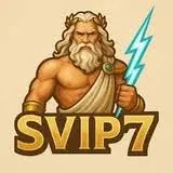 SVIP7 - Perang Seru dalam Game TPS Terbaik