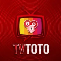 tvtoto APK Match-3