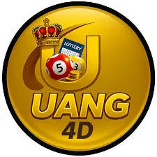 uang4d APK Motor Racing