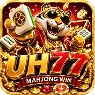 UH77 - Game Kasino Terbaik untuk Pengalaman Seru