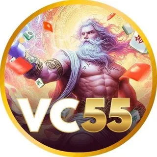 vc55 APK Football