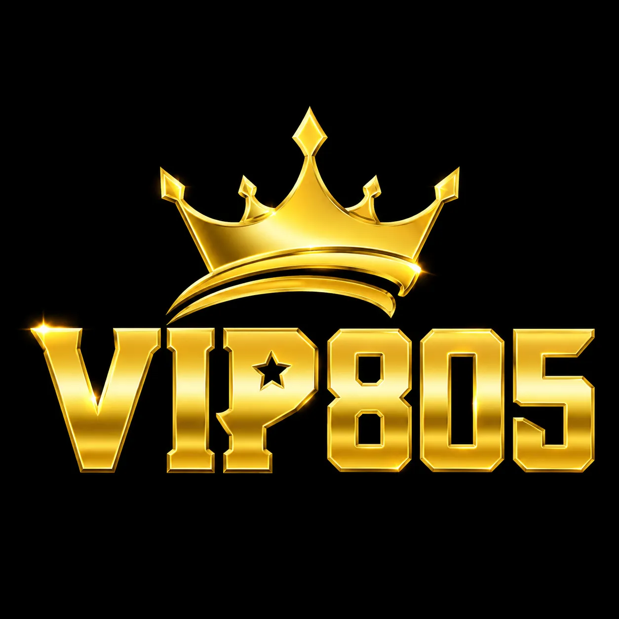 VIP805 - Petualangan Seru dalam Dunia Match-3
